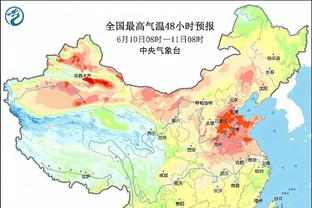 开云手机网址入口官网首页